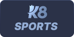 K8 SPORTS